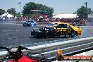 Springnats 07 - DSC_0246